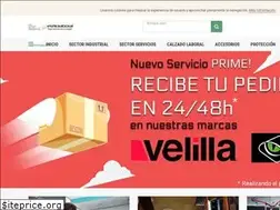 Sites similar to estilolaboral.com