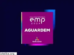 Sites similar to estilomodapernambuco.com.br