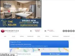 Sites similar to estilomujer.cl