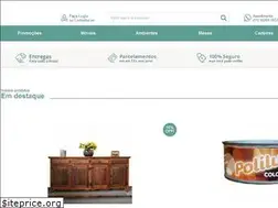 Sites similar to estilonobre.com