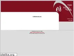 Sites similar to estilorural.com