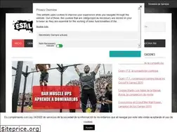 Sites similar to estilorx.com