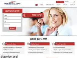 Sites similar to estilos.se