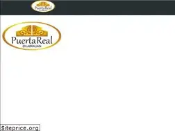 Sites similar to estilourbanopanama.com