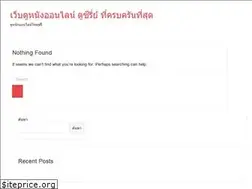 Sites similar to estilourbanord.com