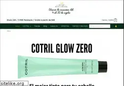 Sites similar to estiloybelleza.es