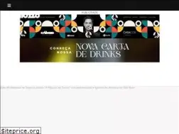 Sites similar to estilozzo.com