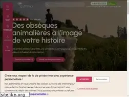 Sites similar to estima.fr
