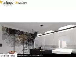 Sites similar to estima.pl