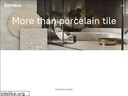 Sites similar to estima.ru
