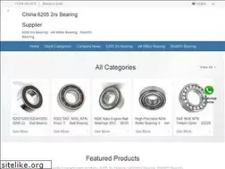 Sites similar to estimablesite.com