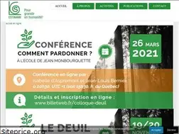 Sites similar to estimame.com