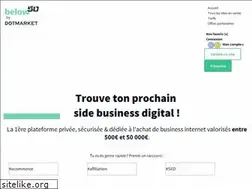 Sites similar to estimasite.com