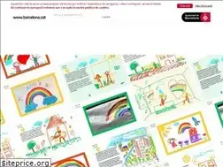 Sites similar to estimatdiari.barcelona