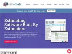 Sites similar to estimate.co.uk