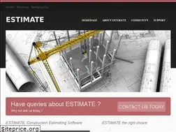 Sites similar to estimate.wanhive.com