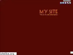 Sites similar to estimatemyhome.com