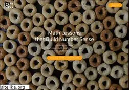 Sites similar to estimation180.com