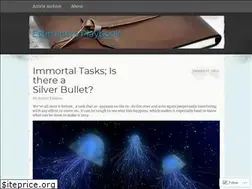 Sites similar to estimatorsplaybook.com