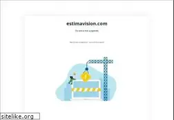 Sites similar to estimavision.com