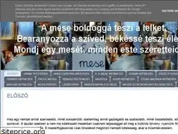 Sites similar to estimesetar.blogspot.com