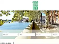 Sites similar to estimmo.fr