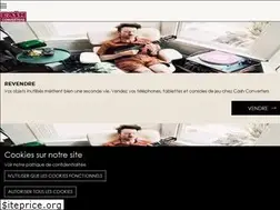 Sites similar to estimonline.fr