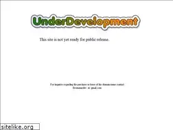 Sites similar to estims.com