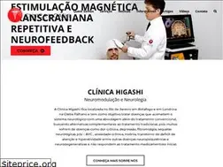 Sites similar to estimulacaoneurologica.com.br