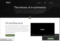 Sites similar to estina.lt