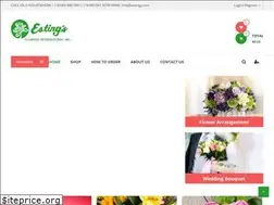 Sites similar to estings.com