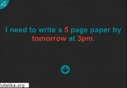 Sites similar to estipaper.com