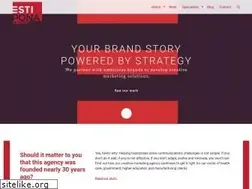 Sites similar to estiponagroup.com