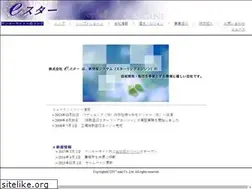 Sites similar to estir.jp