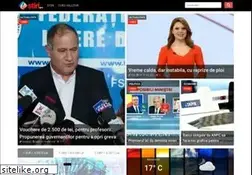 Sites similar to estiri.ro
