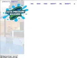 Sites similar to estis.net