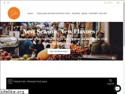 Sites similar to estivacollection.com