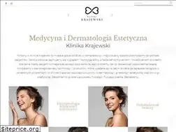 Sites similar to estivance.pl