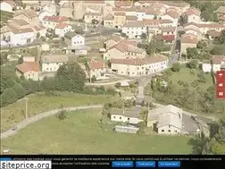 Sites similar to estivareilles42.fr