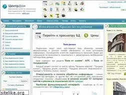 Sites similar to estkh.com