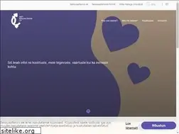 Sites similar to estl.ee
