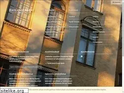 Sites similar to estlander.fi