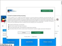 Sites similar to estlandia.de