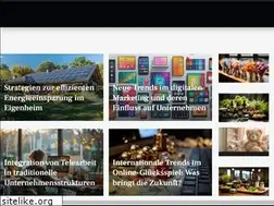 Sites similar to estlandweb.com