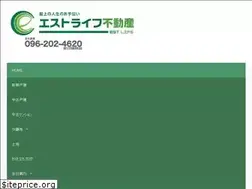 Sites similar to estlife-f.com
