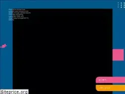 Sites similar to estlinks.co.jp