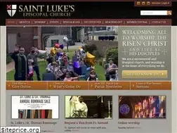 Sites similar to estlukes.org