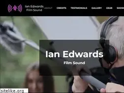 Sites similar to estm.co.uk
