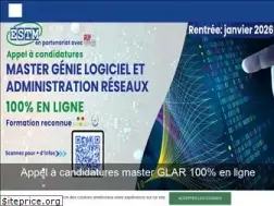 Sites similar to estm.sn