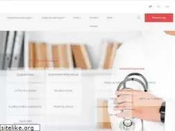 Sites similar to estmedica.ee